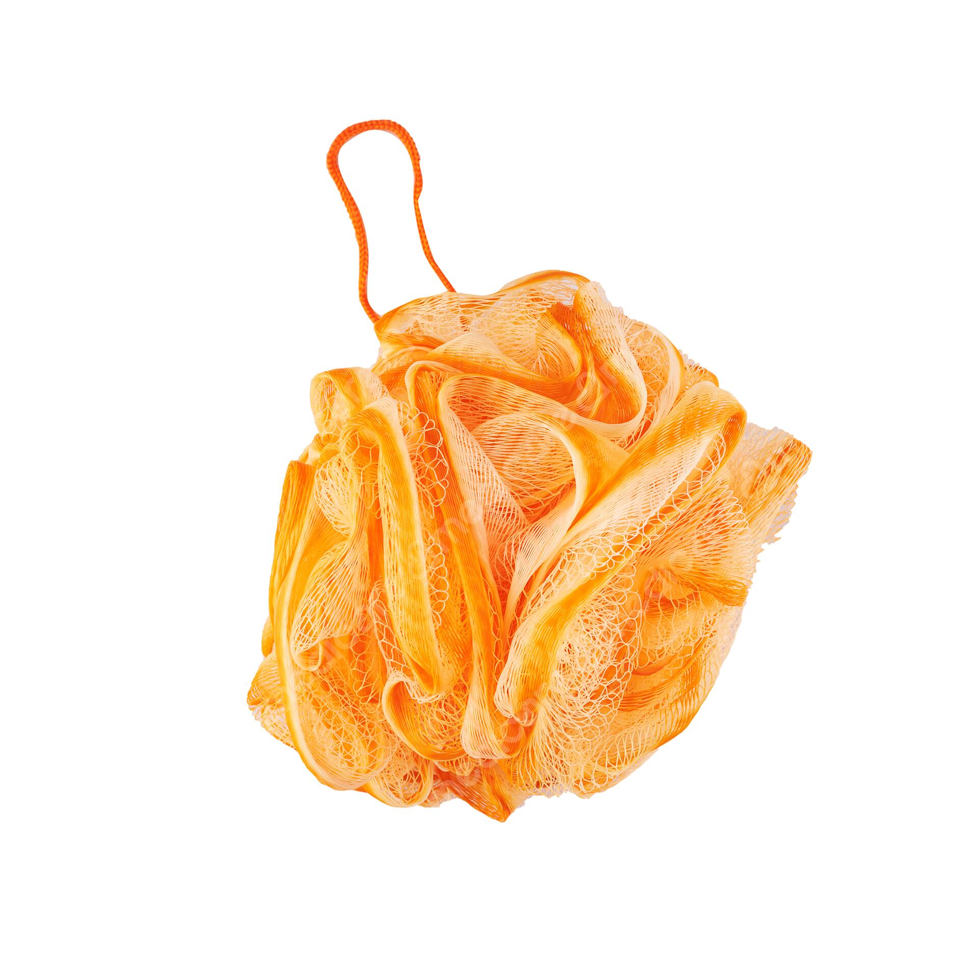 Vui lòng tham khảo thông tin trên bao bì sản phẩm